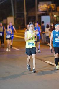 BIB: 4697, 46678
                            <button type="button" onclick="openModal(14927491)" class="btn btn-primary btn-sm float-right btn-popup" data-toggle="modal" data-target=".modal-high-quality">
                        <i class="fas fa-shopping-cart"></i> Add to Cart
                    </button>
                                            <button type="button" onclick="isThisMe(14927491, true)" class="btn btn-success btn-sm float-right btn-popup btn-isme hidden" data-toggle="tooltip" data-placement="bottom" title="นี่คือรูปของคุณใช่ไหม คลิกที่นี่เพื่อเอาเข้าอัลบั้ม">
                        <i class="fas fa-plus"></i> Add to album
                    </button>
                    <button type="button" onclick="isThisMe(14927491, false)" class="btn btn-warning btn-sm float-right btn-popup btn-isnotme hidden">
                        <i class="fas fa-ban"></i> Remove from album
                    </button>