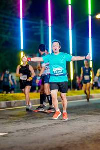 BIB: 76401
                            <button type="button" onclick="openModal(15194236)" class="btn btn-primary btn-sm float-right btn-popup" data-toggle="modal" data-target=".modal-high-quality">
                        <i class="fas fa-shopping-cart"></i> Add to Cart
                    </button>
                                            <button type="button" onclick="isThisMe(15194236, true)" class="btn btn-success btn-sm float-right btn-popup btn-isme hidden" data-toggle="tooltip" data-placement="bottom" title="นี่คือรูปของคุณใช่ไหม คลิกที่นี่เพื่อเอาเข้าอัลบั้ม">
                        <i class="fas fa-plus"></i> Add to album
                    </button>
                    <button type="button" onclick="isThisMe(15194236, false)" class="btn btn-warning btn-sm float-right btn-popup btn-isnotme hidden">
                        <i class="fas fa-ban"></i> Remove from album
                    </button>