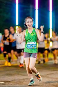 BIB: 95065
                            <button type="button" onclick="openModal(15542731)" class="btn btn-primary btn-sm float-right btn-popup" data-toggle="modal" data-target=".modal-high-quality">
                        <i class="fas fa-shopping-cart"></i> Add to Cart
                    </button>
                                            <button type="button" onclick="isThisMe(15542731, true)" class="btn btn-success btn-sm float-right btn-popup btn-isme hidden" data-toggle="tooltip" data-placement="bottom" title="นี่คือรูปของคุณใช่ไหม คลิกที่นี่เพื่อเอาเข้าอัลบั้ม">
                        <i class="fas fa-plus"></i> Add to album
                    </button>
                    <button type="button" onclick="isThisMe(15542731, false)" class="btn btn-warning btn-sm float-right btn-popup btn-isnotme hidden">
                        <i class="fas fa-ban"></i> Remove from album
                    </button>