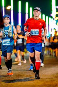 BIB: 6361, 41289
                            <button type="button" onclick="openModal(15026582)" class="btn btn-primary btn-sm float-right btn-popup" data-toggle="modal" data-target=".modal-high-quality">
                        <i class="fas fa-shopping-cart"></i> Add to Cart
                    </button>
                                            <button type="button" onclick="isThisMe(15026582, true)" class="btn btn-success btn-sm float-right btn-popup btn-isme hidden" data-toggle="tooltip" data-placement="bottom" title="นี่คือรูปของคุณใช่ไหม คลิกที่นี่เพื่อเอาเข้าอัลบั้ม">
                        <i class="fas fa-plus"></i> Add to album
                    </button>
                    <button type="button" onclick="isThisMe(15026582, false)" class="btn btn-warning btn-sm float-right btn-popup btn-isnotme hidden">
                        <i class="fas fa-ban"></i> Remove from album
                    </button>