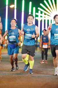 BIB: 42389, 412, 45605
                            <button type="button" onclick="openModal(14484216)" class="btn btn-primary btn-sm float-right btn-popup" data-toggle="modal" data-target=".modal-high-quality">
                        <i class="fas fa-shopping-cart"></i> Add to Cart
                    </button>
                                            <button type="button" onclick="isThisMe(14484216, true)" class="btn btn-success btn-sm float-right btn-popup btn-isme hidden" data-toggle="tooltip" data-placement="bottom" title="นี่คือรูปของคุณใช่ไหม คลิกที่นี่เพื่อเอาเข้าอัลบั้ม">
                        <i class="fas fa-plus"></i> Add to album
                    </button>
                    <button type="button" onclick="isThisMe(14484216, false)" class="btn btn-warning btn-sm float-right btn-popup btn-isnotme hidden">
                        <i class="fas fa-ban"></i> Remove from album
                    </button>