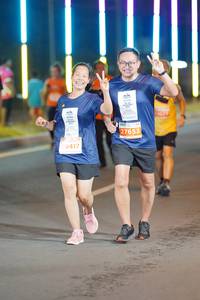 BIB: 27653, 9417
                            <button type="button" onclick="openModal(14711772)" class="btn btn-primary btn-sm float-right btn-popup" data-toggle="modal" data-target=".modal-high-quality">
                        <i class="fas fa-shopping-cart"></i> Add to Cart
                    </button>
                                            <button type="button" onclick="isThisMe(14711772, true)" class="btn btn-success btn-sm float-right btn-popup btn-isme hidden" data-toggle="tooltip" data-placement="bottom" title="นี่คือรูปของคุณใช่ไหม คลิกที่นี่เพื่อเอาเข้าอัลบั้ม">
                        <i class="fas fa-plus"></i> Add to album
                    </button>
                    <button type="button" onclick="isThisMe(14711772, false)" class="btn btn-warning btn-sm float-right btn-popup btn-isnotme hidden">
                        <i class="fas fa-ban"></i> Remove from album
                    </button>