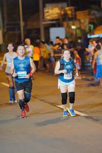 BIB: 95098, 13210
                            <button type="button" onclick="openModal(14933401)" class="btn btn-primary btn-sm float-right btn-popup" data-toggle="modal" data-target=".modal-high-quality">
                        <i class="fas fa-shopping-cart"></i> Add to Cart
                    </button>
                                            <button type="button" onclick="isThisMe(14933401, true)" class="btn btn-success btn-sm float-right btn-popup btn-isme hidden" data-toggle="tooltip" data-placement="bottom" title="นี่คือรูปของคุณใช่ไหม คลิกที่นี่เพื่อเอาเข้าอัลบั้ม">
                        <i class="fas fa-plus"></i> Add to album
                    </button>
                    <button type="button" onclick="isThisMe(14933401, false)" class="btn btn-warning btn-sm float-right btn-popup btn-isnotme hidden">
                        <i class="fas fa-ban"></i> Remove from album
                    </button>