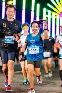 BIB: 40362, 2021, 42840
                            <button type="button" onclick="openModal(15557461)" class="btn btn-primary btn-sm float-right btn-popup" data-toggle="modal" data-target=".modal-high-quality">
                        <i class="fas fa-shopping-cart"></i> Add to Cart
                    </button>
                                            <button type="button" onclick="isThisMe(15557461, true)" class="btn btn-success btn-sm float-right btn-popup btn-isme hidden" data-toggle="tooltip" data-placement="bottom" title="นี่คือรูปของคุณใช่ไหม คลิกที่นี่เพื่อเอาเข้าอัลบั้ม">
                        <i class="fas fa-plus"></i> Add to album
                    </button>
                    <button type="button" onclick="isThisMe(15557461, false)" class="btn btn-warning btn-sm float-right btn-popup btn-isnotme hidden">
                        <i class="fas fa-ban"></i> Remove from album
                    </button>