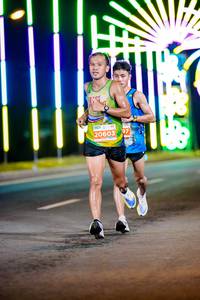 BIB: 20603, 
                            <button type="button" onclick="openModal(15210261)" class="btn btn-primary btn-sm float-right btn-popup" data-toggle="modal" data-target=".modal-high-quality">
                        <i class="fas fa-shopping-cart"></i> Add to Cart
                    </button>
                                            <button type="button" onclick="isThisMe(15210261, true)" class="btn btn-success btn-sm float-right btn-popup btn-isme hidden" data-toggle="tooltip" data-placement="bottom" title="นี่คือรูปของคุณใช่ไหม คลิกที่นี่เพื่อเอาเข้าอัลบั้ม">
                        <i class="fas fa-plus"></i> Add to album
                    </button>
                    <button type="button" onclick="isThisMe(15210261, false)" class="btn btn-warning btn-sm float-right btn-popup btn-isnotme hidden">
                        <i class="fas fa-ban"></i> Remove from album
                    </button>