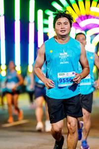 BIB: 202, 95566
                            <button type="button" onclick="openModal(15637316)" class="btn btn-primary btn-sm float-right btn-popup" data-toggle="modal" data-target=".modal-high-quality">
                        <i class="fas fa-shopping-cart"></i> Add to Cart
                    </button>
                                            <button type="button" onclick="isThisMe(15637316, true)" class="btn btn-success btn-sm float-right btn-popup btn-isme hidden" data-toggle="tooltip" data-placement="bottom" title="นี่คือรูปของคุณใช่ไหม คลิกที่นี่เพื่อเอาเข้าอัลบั้ม">
                        <i class="fas fa-plus"></i> Add to album
                    </button>
                    <button type="button" onclick="isThisMe(15637316, false)" class="btn btn-warning btn-sm float-right btn-popup btn-isnotme hidden">
                        <i class="fas fa-ban"></i> Remove from album
                    </button>
