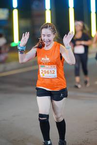 BIB: 021, 29612
                            <button type="button" onclick="openModal(14560720)" class="btn btn-primary btn-sm float-right btn-popup" data-toggle="modal" data-target=".modal-high-quality">
                        <i class="fas fa-shopping-cart"></i> Add to Cart
                    </button>
                                            <button type="button" onclick="isThisMe(14560720, true)" class="btn btn-success btn-sm float-right btn-popup btn-isme hidden" data-toggle="tooltip" data-placement="bottom" title="นี่คือรูปของคุณใช่ไหม คลิกที่นี่เพื่อเอาเข้าอัลบั้ม">
                        <i class="fas fa-plus"></i> Add to album
                    </button>
                    <button type="button" onclick="isThisMe(14560720, false)" class="btn btn-warning btn-sm float-right btn-popup btn-isnotme hidden">
                        <i class="fas fa-ban"></i> Remove from album
                    </button>