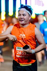 BIB: 265
                            <button type="button" onclick="openModal(15611621)" class="btn btn-primary btn-sm float-right btn-popup" data-toggle="modal" data-target=".modal-high-quality">
                        <i class="fas fa-shopping-cart"></i> Add to Cart
                    </button>
                                            <button type="button" onclick="isThisMe(15611621, true)" class="btn btn-success btn-sm float-right btn-popup btn-isme hidden" data-toggle="tooltip" data-placement="bottom" title="นี่คือรูปของคุณใช่ไหม คลิกที่นี่เพื่อเอาเข้าอัลบั้ม">
                        <i class="fas fa-plus"></i> Add to album
                    </button>
                    <button type="button" onclick="isThisMe(15611621, false)" class="btn btn-warning btn-sm float-right btn-popup btn-isnotme hidden">
                        <i class="fas fa-ban"></i> Remove from album
                    </button>