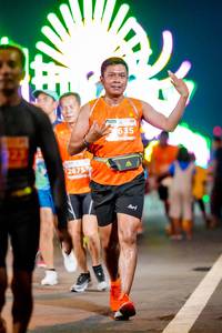 BIB: 635, 223, 2675
                            <button type="button" onclick="openModal(15223603)" class="btn btn-primary btn-sm float-right btn-popup" data-toggle="modal" data-target=".modal-high-quality">
                        <i class="fas fa-shopping-cart"></i> Add to Cart
                    </button>
                                            <button type="button" onclick="isThisMe(15223603, true)" class="btn btn-success btn-sm float-right btn-popup btn-isme hidden" data-toggle="tooltip" data-placement="bottom" title="นี่คือรูปของคุณใช่ไหม คลิกที่นี่เพื่อเอาเข้าอัลบั้ม">
                        <i class="fas fa-plus"></i> Add to album
                    </button>
                    <button type="button" onclick="isThisMe(15223603, false)" class="btn btn-warning btn-sm float-right btn-popup btn-isnotme hidden">
                        <i class="fas fa-ban"></i> Remove from album
                    </button>