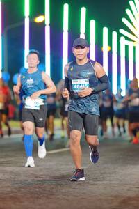 BIB: 46415
                            <button type="button" onclick="openModal(14472621)" class="btn btn-primary btn-sm float-right btn-popup" data-toggle="modal" data-target=".modal-high-quality">
                        <i class="fas fa-shopping-cart"></i> Add to Cart
                    </button>
                                            <button type="button" onclick="isThisMe(14472621, true)" class="btn btn-success btn-sm float-right btn-popup btn-isme hidden" data-toggle="tooltip" data-placement="bottom" title="นี่คือรูปของคุณใช่ไหม คลิกที่นี่เพื่อเอาเข้าอัลบั้ม">
                        <i class="fas fa-plus"></i> Add to album
                    </button>
                    <button type="button" onclick="isThisMe(14472621, false)" class="btn btn-warning btn-sm float-right btn-popup btn-isnotme hidden">
                        <i class="fas fa-ban"></i> Remove from album
                    </button>