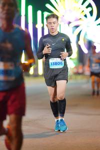 BIB: 13808
                            <button type="button" onclick="openModal(14592398)" class="btn btn-primary btn-sm float-right btn-popup" data-toggle="modal" data-target=".modal-high-quality">
                        <i class="fas fa-shopping-cart"></i> Add to Cart
                    </button>
                                            <button type="button" onclick="isThisMe(14592398, true)" class="btn btn-success btn-sm float-right btn-popup btn-isme hidden" data-toggle="tooltip" data-placement="bottom" title="นี่คือรูปของคุณใช่ไหม คลิกที่นี่เพื่อเอาเข้าอัลบั้ม">
                        <i class="fas fa-plus"></i> Add to album
                    </button>
                    <button type="button" onclick="isThisMe(14592398, false)" class="btn btn-warning btn-sm float-right btn-popup btn-isnotme hidden">
                        <i class="fas fa-ban"></i> Remove from album
                    </button>