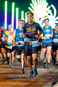 BIB: 5378, 41724
                            <button type="button" onclick="openModal(15021437)" class="btn btn-primary btn-sm float-right btn-popup" data-toggle="modal" data-target=".modal-high-quality">
                        <i class="fas fa-shopping-cart"></i> Add to Cart
                    </button>
                                            <button type="button" onclick="isThisMe(15021437, true)" class="btn btn-success btn-sm float-right btn-popup btn-isme hidden" data-toggle="tooltip" data-placement="bottom" title="นี่คือรูปของคุณใช่ไหม คลิกที่นี่เพื่อเอาเข้าอัลบั้ม">
                        <i class="fas fa-plus"></i> Add to album
                    </button>
                    <button type="button" onclick="isThisMe(15021437, false)" class="btn btn-warning btn-sm float-right btn-popup btn-isnotme hidden">
                        <i class="fas fa-ban"></i> Remove from album
                    </button>