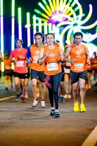 BIB: 29364, 27488
                            <button type="button" onclick="openModal(15220206)" class="btn btn-primary btn-sm float-right btn-popup" data-toggle="modal" data-target=".modal-high-quality">
                        <i class="fas fa-shopping-cart"></i> Add to Cart
                    </button>
                                            <button type="button" onclick="isThisMe(15220206, true)" class="btn btn-success btn-sm float-right btn-popup btn-isme hidden" data-toggle="tooltip" data-placement="bottom" title="นี่คือรูปของคุณใช่ไหม คลิกที่นี่เพื่อเอาเข้าอัลบั้ม">
                        <i class="fas fa-plus"></i> Add to album
                    </button>
                    <button type="button" onclick="isThisMe(15220206, false)" class="btn btn-warning btn-sm float-right btn-popup btn-isnotme hidden">
                        <i class="fas fa-ban"></i> Remove from album
                    </button>