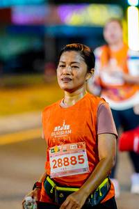 BIB: 202, 28885
                            <button type="button" onclick="openModal(15611844)" class="btn btn-primary btn-sm float-right btn-popup" data-toggle="modal" data-target=".modal-high-quality">
                        <i class="fas fa-shopping-cart"></i> Add to Cart
                    </button>
                                            <button type="button" onclick="isThisMe(15611844, true)" class="btn btn-success btn-sm float-right btn-popup btn-isme hidden" data-toggle="tooltip" data-placement="bottom" title="นี่คือรูปของคุณใช่ไหม คลิกที่นี่เพื่อเอาเข้าอัลบั้ม">
                        <i class="fas fa-plus"></i> Add to album
                    </button>
                    <button type="button" onclick="isThisMe(15611844, false)" class="btn btn-warning btn-sm float-right btn-popup btn-isnotme hidden">
                        <i class="fas fa-ban"></i> Remove from album
                    </button>