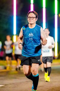 BIB: 021
                            <button type="button" onclick="openModal(15191585)" class="btn btn-primary btn-sm float-right btn-popup" data-toggle="modal" data-target=".modal-high-quality">
                        <i class="fas fa-shopping-cart"></i> Add to Cart
                    </button>
                                            <button type="button" onclick="isThisMe(15191585, true)" class="btn btn-success btn-sm float-right btn-popup btn-isme hidden" data-toggle="tooltip" data-placement="bottom" title="นี่คือรูปของคุณใช่ไหม คลิกที่นี่เพื่อเอาเข้าอัลบั้ม">
                        <i class="fas fa-plus"></i> Add to album
                    </button>
                    <button type="button" onclick="isThisMe(15191585, false)" class="btn btn-warning btn-sm float-right btn-popup btn-isnotme hidden">
                        <i class="fas fa-ban"></i> Remove from album
                    </button>