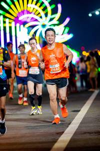 BIB: 28044, 21682
                            <button type="button" onclick="openModal(15223068)" class="btn btn-primary btn-sm float-right btn-popup" data-toggle="modal" data-target=".modal-high-quality">
                        <i class="fas fa-shopping-cart"></i> Add to Cart
                    </button>
                                            <button type="button" onclick="isThisMe(15223068, true)" class="btn btn-success btn-sm float-right btn-popup btn-isme hidden" data-toggle="tooltip" data-placement="bottom" title="นี่คือรูปของคุณใช่ไหม คลิกที่นี่เพื่อเอาเข้าอัลบั้ม">
                        <i class="fas fa-plus"></i> Add to album
                    </button>
                    <button type="button" onclick="isThisMe(15223068, false)" class="btn btn-warning btn-sm float-right btn-popup btn-isnotme hidden">
                        <i class="fas fa-ban"></i> Remove from album
                    </button>