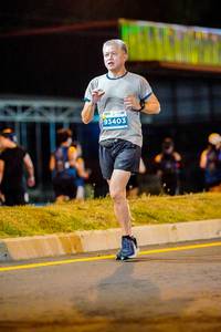 BIB: 93403
                            <button type="button" onclick="openModal(15197062)" class="btn btn-primary btn-sm float-right btn-popup" data-toggle="modal" data-target=".modal-high-quality">
                        <i class="fas fa-shopping-cart"></i> Add to Cart
                    </button>
                                            <button type="button" onclick="isThisMe(15197062, true)" class="btn btn-success btn-sm float-right btn-popup btn-isme hidden" data-toggle="tooltip" data-placement="bottom" title="นี่คือรูปของคุณใช่ไหม คลิกที่นี่เพื่อเอาเข้าอัลบั้ม">
                        <i class="fas fa-plus"></i> Add to album
                    </button>
                    <button type="button" onclick="isThisMe(15197062, false)" class="btn btn-warning btn-sm float-right btn-popup btn-isnotme hidden">
                        <i class="fas fa-ban"></i> Remove from album
                    </button>