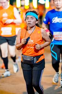 BIB: 2086, 2021
                            <button type="button" onclick="openModal(15199410)" class="btn btn-primary btn-sm float-right btn-popup" data-toggle="modal" data-target=".modal-high-quality">
                        <i class="fas fa-shopping-cart"></i> Add to Cart
                    </button>
                                            <button type="button" onclick="isThisMe(15199410, true)" class="btn btn-success btn-sm float-right btn-popup btn-isme hidden" data-toggle="tooltip" data-placement="bottom" title="นี่คือรูปของคุณใช่ไหม คลิกที่นี่เพื่อเอาเข้าอัลบั้ม">
                        <i class="fas fa-plus"></i> Add to album
                    </button>
                    <button type="button" onclick="isThisMe(15199410, false)" class="btn btn-warning btn-sm float-right btn-popup btn-isnotme hidden">
                        <i class="fas fa-ban"></i> Remove from album
                    </button>