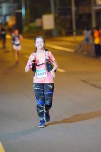 BIB: 48023
                            <button type="button" onclick="openModal(14932070)" class="btn btn-primary btn-sm float-right btn-popup" data-toggle="modal" data-target=".modal-high-quality">
                        <i class="fas fa-shopping-cart"></i> Add to Cart
                    </button>
                                            <button type="button" onclick="isThisMe(14932070, true)" class="btn btn-success btn-sm float-right btn-popup btn-isme hidden" data-toggle="tooltip" data-placement="bottom" title="นี่คือรูปของคุณใช่ไหม คลิกที่นี่เพื่อเอาเข้าอัลบั้ม">
                        <i class="fas fa-plus"></i> Add to album
                    </button>
                    <button type="button" onclick="isThisMe(14932070, false)" class="btn btn-warning btn-sm float-right btn-popup btn-isnotme hidden">
                        <i class="fas fa-ban"></i> Remove from album
                    </button>