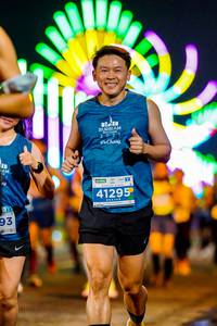 BIB: 2021, 41295
                            <button type="button" onclick="openModal(15556050)" class="btn btn-primary btn-sm float-right btn-popup" data-toggle="modal" data-target=".modal-high-quality">
                        <i class="fas fa-shopping-cart"></i> Add to Cart
                    </button>
                                            <button type="button" onclick="isThisMe(15556050, true)" class="btn btn-success btn-sm float-right btn-popup btn-isme hidden" data-toggle="tooltip" data-placement="bottom" title="นี่คือรูปของคุณใช่ไหม คลิกที่นี่เพื่อเอาเข้าอัลบั้ม">
                        <i class="fas fa-plus"></i> Add to album
                    </button>
                    <button type="button" onclick="isThisMe(15556050, false)" class="btn btn-warning btn-sm float-right btn-popup btn-isnotme hidden">
                        <i class="fas fa-ban"></i> Remove from album
                    </button>