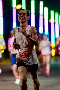 BIB: 21760
                            <button type="button" onclick="openModal(15548359)" class="btn btn-primary btn-sm float-right btn-popup" data-toggle="modal" data-target=".modal-high-quality">
                        <i class="fas fa-shopping-cart"></i> Add to Cart
                    </button>
                                            <button type="button" onclick="isThisMe(15548359, true)" class="btn btn-success btn-sm float-right btn-popup btn-isme hidden" data-toggle="tooltip" data-placement="bottom" title="นี่คือรูปของคุณใช่ไหม คลิกที่นี่เพื่อเอาเข้าอัลบั้ม">
                        <i class="fas fa-plus"></i> Add to album
                    </button>
                    <button type="button" onclick="isThisMe(15548359, false)" class="btn btn-warning btn-sm float-right btn-popup btn-isnotme hidden">
                        <i class="fas fa-ban"></i> Remove from album
                    </button>