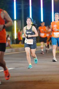 BIB: 21041, 23254
                            <button type="button" onclick="openModal(14900866)" class="btn btn-primary btn-sm float-right btn-popup" data-toggle="modal" data-target=".modal-high-quality">
                        <i class="fas fa-shopping-cart"></i> Add to Cart
                    </button>
                                            <button type="button" onclick="isThisMe(14900866, true)" class="btn btn-success btn-sm float-right btn-popup btn-isme hidden" data-toggle="tooltip" data-placement="bottom" title="นี่คือรูปของคุณใช่ไหม คลิกที่นี่เพื่อเอาเข้าอัลบั้ม">
                        <i class="fas fa-plus"></i> Add to album
                    </button>
                    <button type="button" onclick="isThisMe(14900866, false)" class="btn btn-warning btn-sm float-right btn-popup btn-isnotme hidden">
                        <i class="fas fa-ban"></i> Remove from album
                    </button>