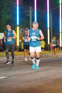 BIB: 47353
                            <button type="button" onclick="openModal(14913256)" class="btn btn-primary btn-sm float-right btn-popup" data-toggle="modal" data-target=".modal-high-quality">
                        <i class="fas fa-shopping-cart"></i> Add to Cart
                    </button>
                                            <button type="button" onclick="isThisMe(14913256, true)" class="btn btn-success btn-sm float-right btn-popup btn-isme hidden" data-toggle="tooltip" data-placement="bottom" title="นี่คือรูปของคุณใช่ไหม คลิกที่นี่เพื่อเอาเข้าอัลบั้ม">
                        <i class="fas fa-plus"></i> Add to album
                    </button>
                    <button type="button" onclick="isThisMe(14913256, false)" class="btn btn-warning btn-sm float-right btn-popup btn-isnotme hidden">
                        <i class="fas fa-ban"></i> Remove from album
                    </button>