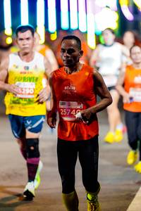 BIB: 2574
                            <button type="button" onclick="openModal(15224507)" class="btn btn-primary btn-sm float-right btn-popup" data-toggle="modal" data-target=".modal-high-quality">
                        <i class="fas fa-shopping-cart"></i> Add to Cart
                    </button>
                                            <button type="button" onclick="isThisMe(15224507, true)" class="btn btn-success btn-sm float-right btn-popup btn-isme hidden" data-toggle="tooltip" data-placement="bottom" title="นี่คือรูปของคุณใช่ไหม คลิกที่นี่เพื่อเอาเข้าอัลบั้ม">
                        <i class="fas fa-plus"></i> Add to album
                    </button>
                    <button type="button" onclick="isThisMe(15224507, false)" class="btn btn-warning btn-sm float-right btn-popup btn-isnotme hidden">
                        <i class="fas fa-ban"></i> Remove from album
                    </button>