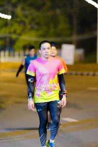 BIB: 
                            <button type="button" onclick="openModal(15640881)" class="btn btn-primary btn-sm float-right btn-popup" data-toggle="modal" data-target=".modal-high-quality">
                        <i class="fas fa-shopping-cart"></i> Add to Cart
                    </button>
                                            <button type="button" onclick="isThisMe(15640881, true)" class="btn btn-success btn-sm float-right btn-popup btn-isme hidden" data-toggle="tooltip" data-placement="bottom" title="นี่คือรูปของคุณใช่ไหม คลิกที่นี่เพื่อเอาเข้าอัลบั้ม">
                        <i class="fas fa-plus"></i> Add to album
                    </button>
                    <button type="button" onclick="isThisMe(15640881, false)" class="btn btn-warning btn-sm float-right btn-popup btn-isnotme hidden">
                        <i class="fas fa-ban"></i> Remove from album
                    </button>