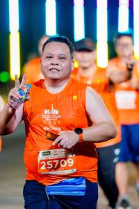 BIB: 2021, 25709
                            <button type="button" onclick="openModal(15611780)" class="btn btn-primary btn-sm float-right btn-popup" data-toggle="modal" data-target=".modal-high-quality">
                        <i class="fas fa-shopping-cart"></i> Add to Cart
                    </button>
                                            <button type="button" onclick="isThisMe(15611780, true)" class="btn btn-success btn-sm float-right btn-popup btn-isme hidden" data-toggle="tooltip" data-placement="bottom" title="นี่คือรูปของคุณใช่ไหม คลิกที่นี่เพื่อเอาเข้าอัลบั้ม">
                        <i class="fas fa-plus"></i> Add to album
                    </button>
                    <button type="button" onclick="isThisMe(15611780, false)" class="btn btn-warning btn-sm float-right btn-popup btn-isnotme hidden">
                        <i class="fas fa-ban"></i> Remove from album
                    </button>