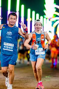 BIB: 2021, 41940, 433
                            <button type="button" onclick="openModal(15557608)" class="btn btn-primary btn-sm float-right btn-popup" data-toggle="modal" data-target=".modal-high-quality">
                        <i class="fas fa-shopping-cart"></i> Add to Cart
                    </button>
                                            <button type="button" onclick="isThisMe(15557608, true)" class="btn btn-success btn-sm float-right btn-popup btn-isme hidden" data-toggle="tooltip" data-placement="bottom" title="นี่คือรูปของคุณใช่ไหม คลิกที่นี่เพื่อเอาเข้าอัลบั้ม">
                        <i class="fas fa-plus"></i> Add to album
                    </button>
                    <button type="button" onclick="isThisMe(15557608, false)" class="btn btn-warning btn-sm float-right btn-popup btn-isnotme hidden">
                        <i class="fas fa-ban"></i> Remove from album
                    </button>