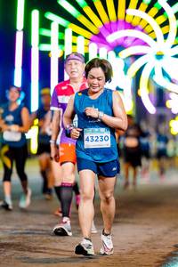 BIB: 43230
                            <button type="button" onclick="openModal(15542573)" class="btn btn-primary btn-sm float-right btn-popup" data-toggle="modal" data-target=".modal-high-quality">
                        <i class="fas fa-shopping-cart"></i> Add to Cart
                    </button>
                                            <button type="button" onclick="isThisMe(15542573, true)" class="btn btn-success btn-sm float-right btn-popup btn-isme hidden" data-toggle="tooltip" data-placement="bottom" title="นี่คือรูปของคุณใช่ไหม คลิกที่นี่เพื่อเอาเข้าอัลบั้ม">
                        <i class="fas fa-plus"></i> Add to album
                    </button>
                    <button type="button" onclick="isThisMe(15542573, false)" class="btn btn-warning btn-sm float-right btn-popup btn-isnotme hidden">
                        <i class="fas fa-ban"></i> Remove from album
                    </button>