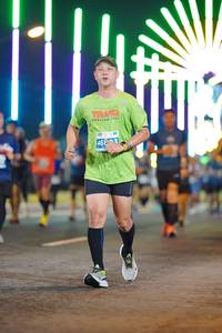 BIB: 468
                            <button type="button" onclick="openModal(14480075)" class="btn btn-primary btn-sm float-right btn-popup" data-toggle="modal" data-target=".modal-high-quality">
                        <i class="fas fa-shopping-cart"></i> Add to Cart
                    </button>
                                            <button type="button" onclick="isThisMe(14480075, true)" class="btn btn-success btn-sm float-right btn-popup btn-isme hidden" data-toggle="tooltip" data-placement="bottom" title="นี่คือรูปของคุณใช่ไหม คลิกที่นี่เพื่อเอาเข้าอัลบั้ม">
                        <i class="fas fa-plus"></i> Add to album
                    </button>
                    <button type="button" onclick="isThisMe(14480075, false)" class="btn btn-warning btn-sm float-right btn-popup btn-isnotme hidden">
                        <i class="fas fa-ban"></i> Remove from album
                    </button>