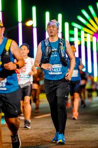 BIB: 41453
                            <button type="button" onclick="openModal(15037199)" class="btn btn-primary btn-sm float-right btn-popup" data-toggle="modal" data-target=".modal-high-quality">
                        <i class="fas fa-shopping-cart"></i> Add to Cart
                    </button>
                                            <button type="button" onclick="isThisMe(15037199, true)" class="btn btn-success btn-sm float-right btn-popup btn-isme hidden" data-toggle="tooltip" data-placement="bottom" title="นี่คือรูปของคุณใช่ไหม คลิกที่นี่เพื่อเอาเข้าอัลบั้ม">
                        <i class="fas fa-plus"></i> Add to album
                    </button>
                    <button type="button" onclick="isThisMe(15037199, false)" class="btn btn-warning btn-sm float-right btn-popup btn-isnotme hidden">
                        <i class="fas fa-ban"></i> Remove from album
                    </button>