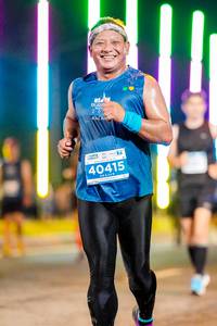 BIB: 40415
                            <button type="button" onclick="openModal(15542856)" class="btn btn-primary btn-sm float-right btn-popup" data-toggle="modal" data-target=".modal-high-quality">
                        <i class="fas fa-shopping-cart"></i> Add to Cart
                    </button>
                                            <button type="button" onclick="isThisMe(15542856, true)" class="btn btn-success btn-sm float-right btn-popup btn-isme hidden" data-toggle="tooltip" data-placement="bottom" title="นี่คือรูปของคุณใช่ไหม คลิกที่นี่เพื่อเอาเข้าอัลบั้ม">
                        <i class="fas fa-plus"></i> Add to album
                    </button>
                    <button type="button" onclick="isThisMe(15542856, false)" class="btn btn-warning btn-sm float-right btn-popup btn-isnotme hidden">
                        <i class="fas fa-ban"></i> Remove from album
                    </button>