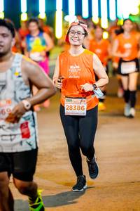 BIB: 28386
                            <button type="button" onclick="openModal(15191075)" class="btn btn-primary btn-sm float-right btn-popup" data-toggle="modal" data-target=".modal-high-quality">
                        <i class="fas fa-shopping-cart"></i> Add to Cart
                    </button>
                                            <button type="button" onclick="isThisMe(15191075, true)" class="btn btn-success btn-sm float-right btn-popup btn-isme hidden" data-toggle="tooltip" data-placement="bottom" title="นี่คือรูปของคุณใช่ไหม คลิกที่นี่เพื่อเอาเข้าอัลบั้ม">
                        <i class="fas fa-plus"></i> Add to album
                    </button>
                    <button type="button" onclick="isThisMe(15191075, false)" class="btn btn-warning btn-sm float-right btn-popup btn-isnotme hidden">
                        <i class="fas fa-ban"></i> Remove from album
                    </button>