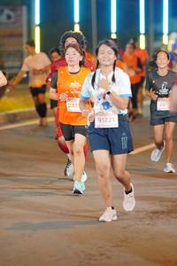 BIB: 233, 2911, 91221, 
                            <button type="button" onclick="openModal(14544317)" class="btn btn-primary btn-sm float-right btn-popup" data-toggle="modal" data-target=".modal-high-quality">
                        <i class="fas fa-shopping-cart"></i> Add to Cart
                    </button>
                                            <button type="button" onclick="isThisMe(14544317, true)" class="btn btn-success btn-sm float-right btn-popup btn-isme hidden" data-toggle="tooltip" data-placement="bottom" title="นี่คือรูปของคุณใช่ไหม คลิกที่นี่เพื่อเอาเข้าอัลบั้ม">
                        <i class="fas fa-plus"></i> Add to album
                    </button>
                    <button type="button" onclick="isThisMe(14544317, false)" class="btn btn-warning btn-sm float-right btn-popup btn-isnotme hidden">
                        <i class="fas fa-ban"></i> Remove from album
                    </button>