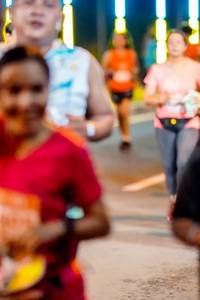 BIB: 
                            <button type="button" onclick="openModal(15611591)" class="btn btn-primary btn-sm float-right btn-popup" data-toggle="modal" data-target=".modal-high-quality">
                        <i class="fas fa-shopping-cart"></i> Add to Cart
                    </button>
                                            <button type="button" onclick="isThisMe(15611591, true)" class="btn btn-success btn-sm float-right btn-popup btn-isme hidden" data-toggle="tooltip" data-placement="bottom" title="นี่คือรูปของคุณใช่ไหม คลิกที่นี่เพื่อเอาเข้าอัลบั้ม">
                        <i class="fas fa-plus"></i> Add to album
                    </button>
                    <button type="button" onclick="isThisMe(15611591, false)" class="btn btn-warning btn-sm float-right btn-popup btn-isnotme hidden">
                        <i class="fas fa-ban"></i> Remove from album
                    </button>