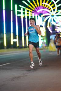 BIB: 10883
                            <button type="button" onclick="openModal(14577918)" class="btn btn-primary btn-sm float-right btn-popup" data-toggle="modal" data-target=".modal-high-quality">
                        <i class="fas fa-shopping-cart"></i> Add to Cart
                    </button>
                                            <button type="button" onclick="isThisMe(14577918, true)" class="btn btn-success btn-sm float-right btn-popup btn-isme hidden" data-toggle="tooltip" data-placement="bottom" title="นี่คือรูปของคุณใช่ไหม คลิกที่นี่เพื่อเอาเข้าอัลบั้ม">
                        <i class="fas fa-plus"></i> Add to album
                    </button>
                    <button type="button" onclick="isThisMe(14577918, false)" class="btn btn-warning btn-sm float-right btn-popup btn-isnotme hidden">
                        <i class="fas fa-ban"></i> Remove from album
                    </button>