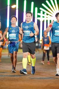 BIB: 42389, 45605
                            <button type="button" onclick="openModal(14484227)" class="btn btn-primary btn-sm float-right btn-popup" data-toggle="modal" data-target=".modal-high-quality">
                        <i class="fas fa-shopping-cart"></i> Add to Cart
                    </button>
                                            <button type="button" onclick="isThisMe(14484227, true)" class="btn btn-success btn-sm float-right btn-popup btn-isme hidden" data-toggle="tooltip" data-placement="bottom" title="นี่คือรูปของคุณใช่ไหม คลิกที่นี่เพื่อเอาเข้าอัลบั้ม">
                        <i class="fas fa-plus"></i> Add to album
                    </button>
                    <button type="button" onclick="isThisMe(14484227, false)" class="btn btn-warning btn-sm float-right btn-popup btn-isnotme hidden">
                        <i class="fas fa-ban"></i> Remove from album
                    </button>