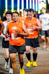 BIB: 7200, 298
                            <button type="button" onclick="openModal(15188758)" class="btn btn-primary btn-sm float-right btn-popup" data-toggle="modal" data-target=".modal-high-quality">
                        <i class="fas fa-shopping-cart"></i> Add to Cart
                    </button>
                                            <button type="button" onclick="isThisMe(15188758, true)" class="btn btn-success btn-sm float-right btn-popup btn-isme hidden" data-toggle="tooltip" data-placement="bottom" title="นี่คือรูปของคุณใช่ไหม คลิกที่นี่เพื่อเอาเข้าอัลบั้ม">
                        <i class="fas fa-plus"></i> Add to album
                    </button>
                    <button type="button" onclick="isThisMe(15188758, false)" class="btn btn-warning btn-sm float-right btn-popup btn-isnotme hidden">
                        <i class="fas fa-ban"></i> Remove from album
                    </button>