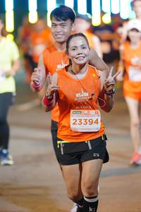 BIB: 23394
                            <button type="button" onclick="openModal(14534574)" class="btn btn-primary btn-sm float-right btn-popup" data-toggle="modal" data-target=".modal-high-quality">
                        <i class="fas fa-shopping-cart"></i> Add to Cart
                    </button>
                                            <button type="button" onclick="isThisMe(14534574, true)" class="btn btn-success btn-sm float-right btn-popup btn-isme hidden" data-toggle="tooltip" data-placement="bottom" title="นี่คือรูปของคุณใช่ไหม คลิกที่นี่เพื่อเอาเข้าอัลบั้ม">
                        <i class="fas fa-plus"></i> Add to album
                    </button>
                    <button type="button" onclick="isThisMe(14534574, false)" class="btn btn-warning btn-sm float-right btn-popup btn-isnotme hidden">
                        <i class="fas fa-ban"></i> Remove from album
                    </button>