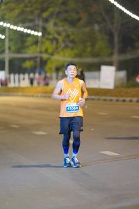 BIB: 41069
                            <button type="button" onclick="openModal(15068561)" class="btn btn-primary btn-sm float-right btn-popup" data-toggle="modal" data-target=".modal-high-quality">
                        <i class="fas fa-shopping-cart"></i> Add to Cart
                    </button>
                                            <button type="button" onclick="isThisMe(15068561, true)" class="btn btn-success btn-sm float-right btn-popup btn-isme hidden" data-toggle="tooltip" data-placement="bottom" title="นี่คือรูปของคุณใช่ไหม คลิกที่นี่เพื่อเอาเข้าอัลบั้ม">
                        <i class="fas fa-plus"></i> Add to album
                    </button>
                    <button type="button" onclick="isThisMe(15068561, false)" class="btn btn-warning btn-sm float-right btn-popup btn-isnotme hidden">
                        <i class="fas fa-ban"></i> Remove from album
                    </button>