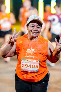 BIB: 29405
                            <button type="button" onclick="openModal(15611328)" class="btn btn-primary btn-sm float-right btn-popup" data-toggle="modal" data-target=".modal-high-quality">
                        <i class="fas fa-shopping-cart"></i> Add to Cart
                    </button>
                                            <button type="button" onclick="isThisMe(15611328, true)" class="btn btn-success btn-sm float-right btn-popup btn-isme hidden" data-toggle="tooltip" data-placement="bottom" title="นี่คือรูปของคุณใช่ไหม คลิกที่นี่เพื่อเอาเข้าอัลบั้ม">
                        <i class="fas fa-plus"></i> Add to album
                    </button>
                    <button type="button" onclick="isThisMe(15611328, false)" class="btn btn-warning btn-sm float-right btn-popup btn-isnotme hidden">
                        <i class="fas fa-ban"></i> Remove from album
                    </button>