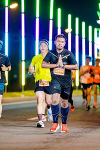 BIB: 25898, 22113
                            <button type="button" onclick="openModal(15548501)" class="btn btn-primary btn-sm float-right btn-popup" data-toggle="modal" data-target=".modal-high-quality">
                        <i class="fas fa-shopping-cart"></i> Add to Cart
                    </button>
                                            <button type="button" onclick="isThisMe(15548501, true)" class="btn btn-success btn-sm float-right btn-popup btn-isme hidden" data-toggle="tooltip" data-placement="bottom" title="นี่คือรูปของคุณใช่ไหม คลิกที่นี่เพื่อเอาเข้าอัลบั้ม">
                        <i class="fas fa-plus"></i> Add to album
                    </button>
                    <button type="button" onclick="isThisMe(15548501, false)" class="btn btn-warning btn-sm float-right btn-popup btn-isnotme hidden">
                        <i class="fas fa-ban"></i> Remove from album
                    </button>