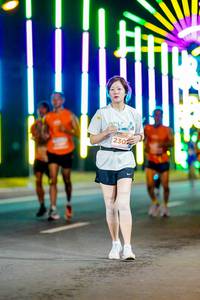 BIB: 2302
                            <button type="button" onclick="openModal(15548560)" class="btn btn-primary btn-sm float-right btn-popup" data-toggle="modal" data-target=".modal-high-quality">
                        <i class="fas fa-shopping-cart"></i> Add to Cart
                    </button>
                                            <button type="button" onclick="isThisMe(15548560, true)" class="btn btn-success btn-sm float-right btn-popup btn-isme hidden" data-toggle="tooltip" data-placement="bottom" title="นี่คือรูปของคุณใช่ไหม คลิกที่นี่เพื่อเอาเข้าอัลบั้ม">
                        <i class="fas fa-plus"></i> Add to album
                    </button>
                    <button type="button" onclick="isThisMe(15548560, false)" class="btn btn-warning btn-sm float-right btn-popup btn-isnotme hidden">
                        <i class="fas fa-ban"></i> Remove from album
                    </button>