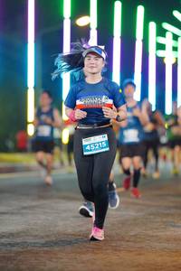 BIB: 45215
                            <button type="button" onclick="openModal(14469884)" class="btn btn-primary btn-sm float-right btn-popup" data-toggle="modal" data-target=".modal-high-quality">
                        <i class="fas fa-shopping-cart"></i> Add to Cart
                    </button>
                                            <button type="button" onclick="isThisMe(14469884, true)" class="btn btn-success btn-sm float-right btn-popup btn-isme hidden" data-toggle="tooltip" data-placement="bottom" title="นี่คือรูปของคุณใช่ไหม คลิกที่นี่เพื่อเอาเข้าอัลบั้ม">
                        <i class="fas fa-plus"></i> Add to album
                    </button>
                    <button type="button" onclick="isThisMe(14469884, false)" class="btn btn-warning btn-sm float-right btn-popup btn-isnotme hidden">
                        <i class="fas fa-ban"></i> Remove from album
                    </button>