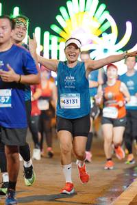 BIB: 2021, 43131
                            <button type="button" onclick="openModal(14485054)" class="btn btn-primary btn-sm float-right btn-popup" data-toggle="modal" data-target=".modal-high-quality">
                        <i class="fas fa-shopping-cart"></i> Add to Cart
                    </button>
                                            <button type="button" onclick="isThisMe(14485054, true)" class="btn btn-success btn-sm float-right btn-popup btn-isme hidden" data-toggle="tooltip" data-placement="bottom" title="นี่คือรูปของคุณใช่ไหม คลิกที่นี่เพื่อเอาเข้าอัลบั้ม">
                        <i class="fas fa-plus"></i> Add to album
                    </button>
                    <button type="button" onclick="isThisMe(14485054, false)" class="btn btn-warning btn-sm float-right btn-popup btn-isnotme hidden">
                        <i class="fas fa-ban"></i> Remove from album
                    </button>