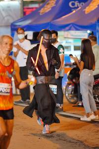 BIB: 658
                            <button type="button" onclick="openModal(14932787)" class="btn btn-primary btn-sm float-right btn-popup" data-toggle="modal" data-target=".modal-high-quality">
                        <i class="fas fa-shopping-cart"></i> Add to Cart
                    </button>
                                            <button type="button" onclick="isThisMe(14932787, true)" class="btn btn-success btn-sm float-right btn-popup btn-isme hidden" data-toggle="tooltip" data-placement="bottom" title="นี่คือรูปของคุณใช่ไหม คลิกที่นี่เพื่อเอาเข้าอัลบั้ม">
                        <i class="fas fa-plus"></i> Add to album
                    </button>
                    <button type="button" onclick="isThisMe(14932787, false)" class="btn btn-warning btn-sm float-right btn-popup btn-isnotme hidden">
                        <i class="fas fa-ban"></i> Remove from album
                    </button>