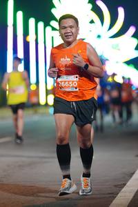 BIB: 26650
                            <button type="button" onclick="openModal(14885552)" class="btn btn-primary btn-sm float-right btn-popup" data-toggle="modal" data-target=".modal-high-quality">
                        <i class="fas fa-shopping-cart"></i> Add to Cart
                    </button>
                                            <button type="button" onclick="isThisMe(14885552, true)" class="btn btn-success btn-sm float-right btn-popup btn-isme hidden" data-toggle="tooltip" data-placement="bottom" title="นี่คือรูปของคุณใช่ไหม คลิกที่นี่เพื่อเอาเข้าอัลบั้ม">
                        <i class="fas fa-plus"></i> Add to album
                    </button>
                    <button type="button" onclick="isThisMe(14885552, false)" class="btn btn-warning btn-sm float-right btn-popup btn-isnotme hidden">
                        <i class="fas fa-ban"></i> Remove from album
                    </button>